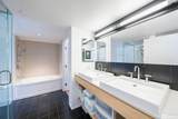 255 Sierra Street - Photo 14