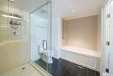 255 Sierra Street - Photo 15