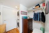 255 Sierra Street - Photo 16