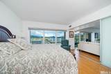 255 Sierra Street - Photo 17