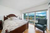255 Sierra Street - Photo 18