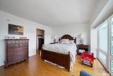 255 Sierra Street - Photo 19