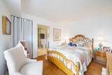 255 Sierra Street - Photo 20