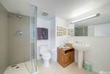 255 Sierra Street - Photo 21