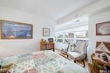 255 Sierra Street - Photo 22