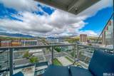 255 Sierra Street - Photo 23