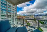 255 Sierra Street - Photo 24