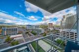 255 Sierra Street - Photo 25