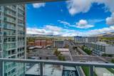 255 Sierra Street - Photo 26