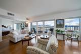 255 Sierra Street - Photo 5