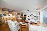 255 Sierra Street - Photo 6