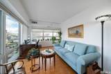 255 Sierra Street - Photo 7