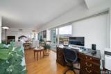 255 Sierra Street - Photo 8