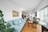 255 Sierra Street - Photo 9