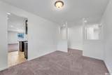 1644 Summerwind Drive - Photo 14