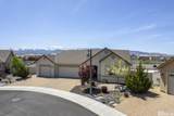 2149 Berkich Court - Photo 1