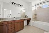 2149 Berkich Court - Photo 10