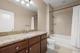 2149 Berkich Court - Photo 12
