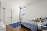 2149 Berkich Court - Photo 13