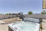 2149 Berkich Court - Photo 15