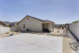 2149 Berkich Court - Photo 17