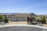 2149 Berkich Court - Photo 19