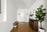 2149 Berkich Court - Photo 4