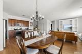 2149 Berkich Court - Photo 8