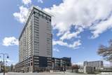 255 Sierra Street - Photo 1