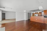 255 Sierra Street - Photo 7