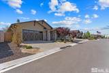 9609 Lane Garrett Drive - Photo 1