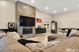 9609 Lane Garrett Drive - Photo 10