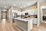 9609 Lane Garrett Drive - Photo 11