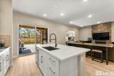 9609 Lane Garrett Drive - Photo 12
