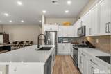 9609 Lane Garrett Drive - Photo 13