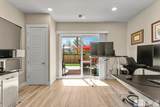 9609 Lane Garrett Drive - Photo 14