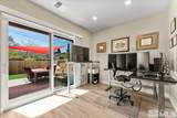 9609 Lane Garrett Drive - Photo 15