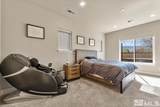 9609 Lane Garrett Drive - Photo 16