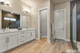 9609 Lane Garrett Drive - Photo 17