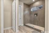 9609 Lane Garrett Drive - Photo 18