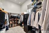 9609 Lane Garrett Drive - Photo 19