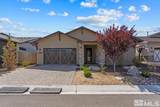 9609 Lane Garrett Drive - Photo 2