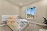 9609 Lane Garrett Drive - Photo 20