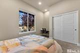 9609 Lane Garrett Drive - Photo 21