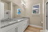9609 Lane Garrett Drive - Photo 22