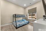 9609 Lane Garrett Drive - Photo 23