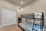 9609 Lane Garrett Drive - Photo 24