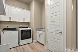 9609 Lane Garrett Drive - Photo 26