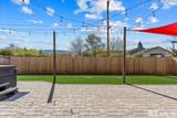 9609 Lane Garrett Drive - Photo 27
