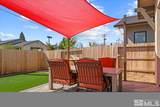 9609 Lane Garrett Drive - Photo 28